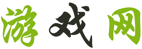 宁远县娱乐网